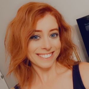 Meet your Posher, Lindsey